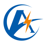 Aegen