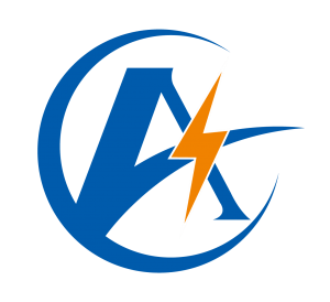 Aegen