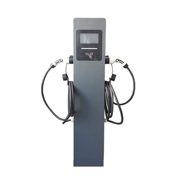 aegen ac ocpp ev charger