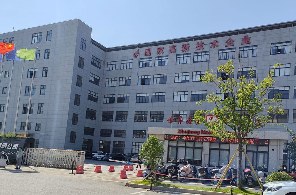 AEGEN EV Charger Station factory aegen ev charger station factory