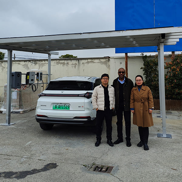 aegen EV charger station sale and clients aegen ev charger station sale and clients