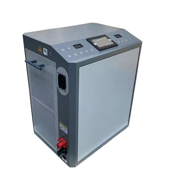 aegen ev charging tester