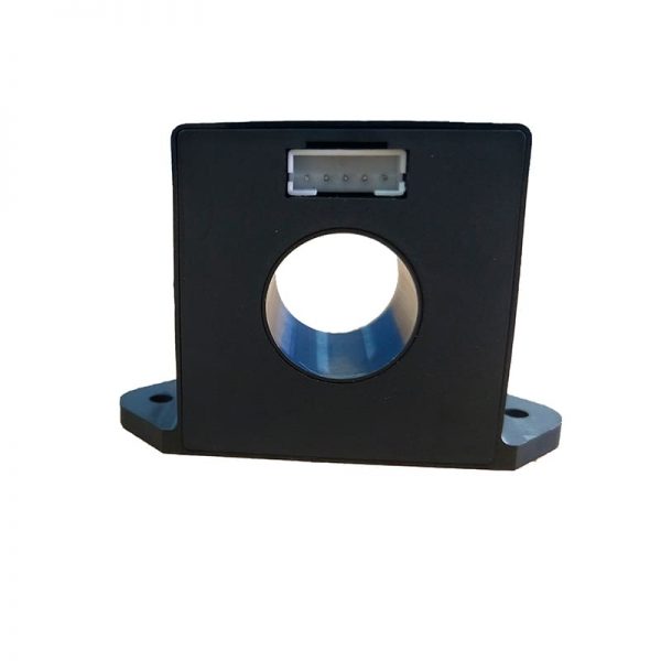 aegen leakage detection unit