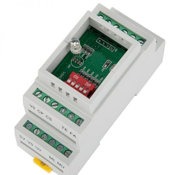 aegen new energy ev charger controller