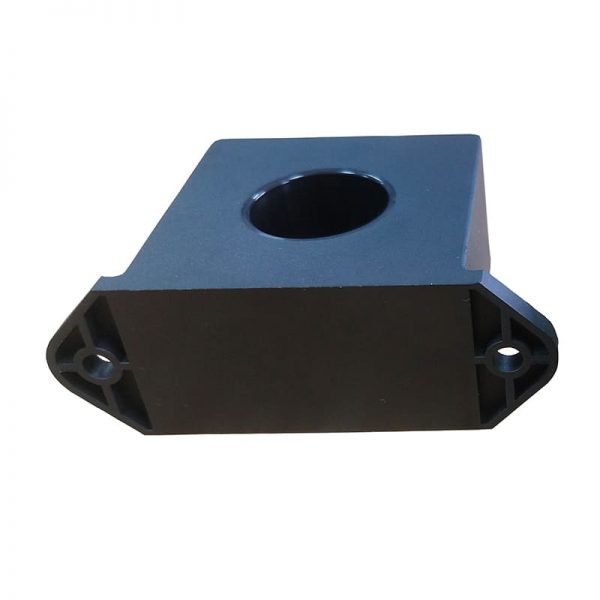 aegen new energy leakage detection unit
