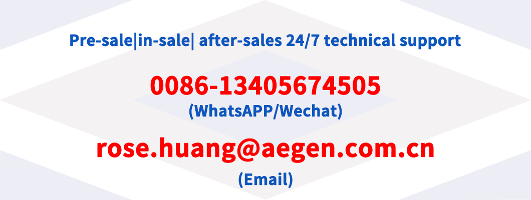 contact information of ev charger station