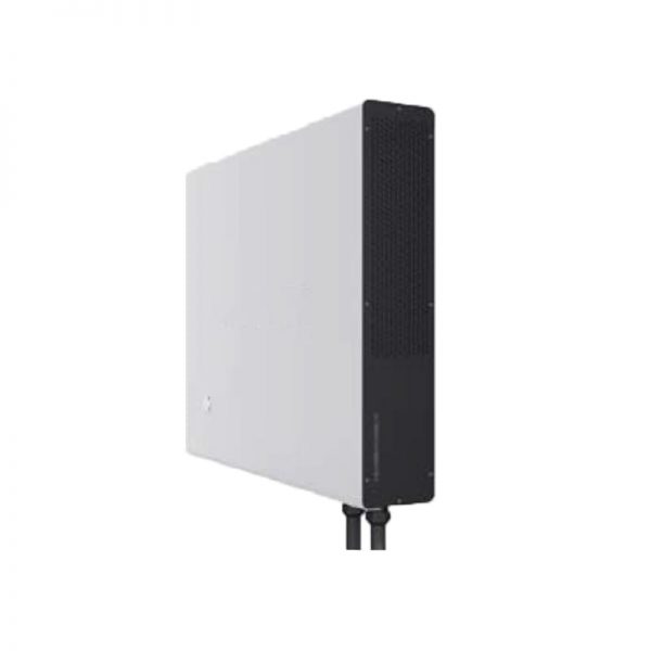 home dc ev charger station-aegen new energy