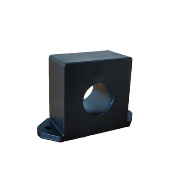 leakage detection unit-aegen new energy