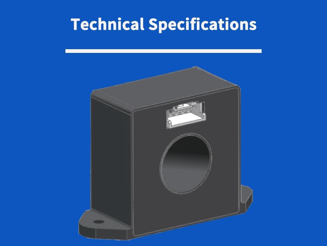 leakage detection unit