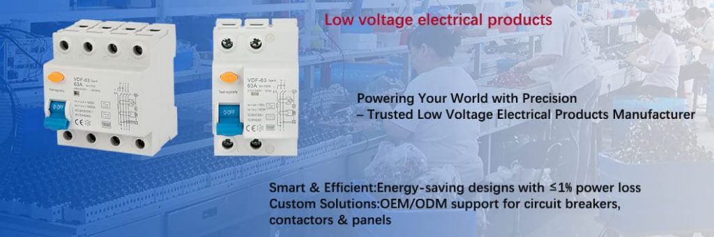 low voltage electrical products-aegen manufacturer low voltage electrical products-aegen manufacturer