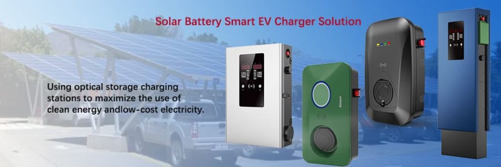 solar battery ev charger station-aegen manufacturer solar battery ev charger station-aegen manufacturer