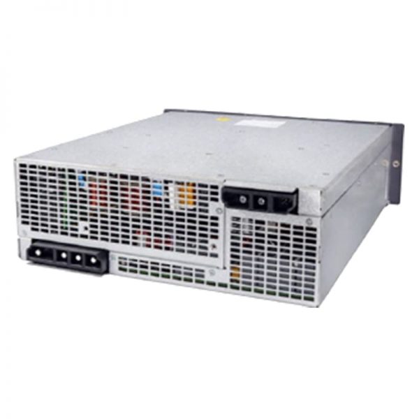 aegen dc charging module 40kw