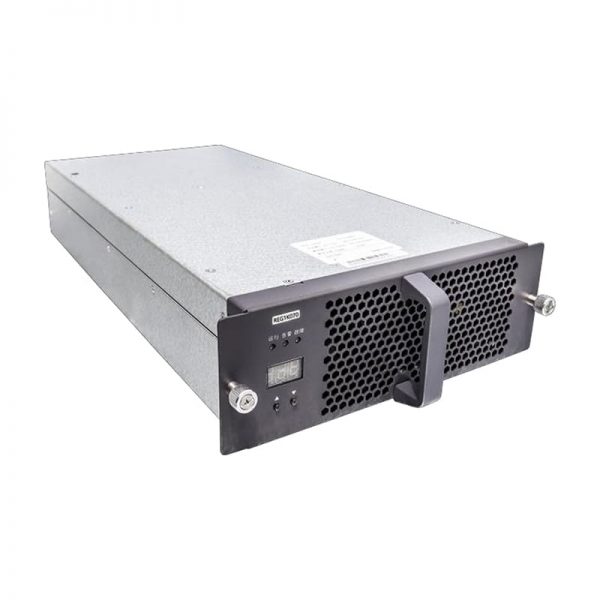 aegen dc ev charger module 20kw
