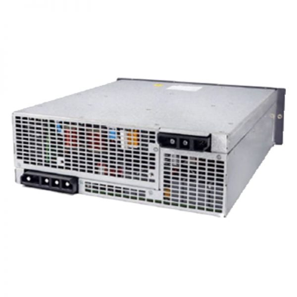 aegen dc ev charging module 30kw