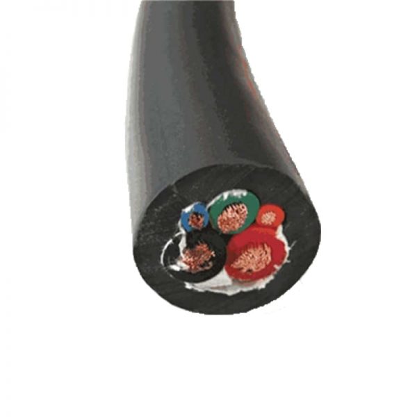 aegen ev charger cable