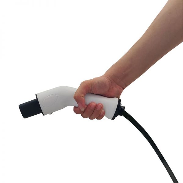 aegen new energy ev charger cable