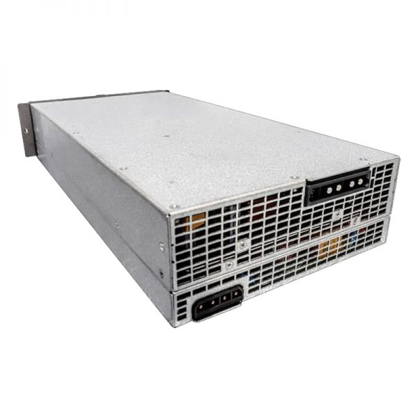 dc 20kw ev charger module