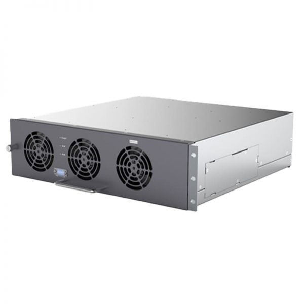 dc ev charging module 30kw-aegen