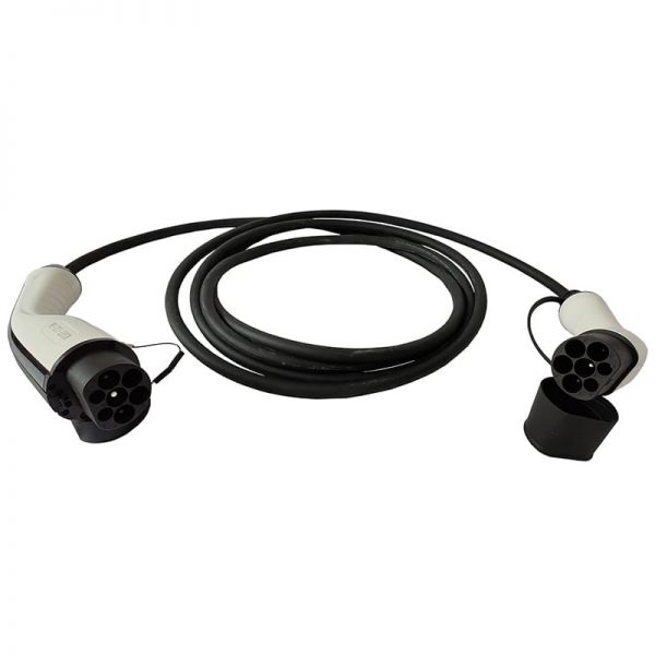 ev charger cable aegen new energy