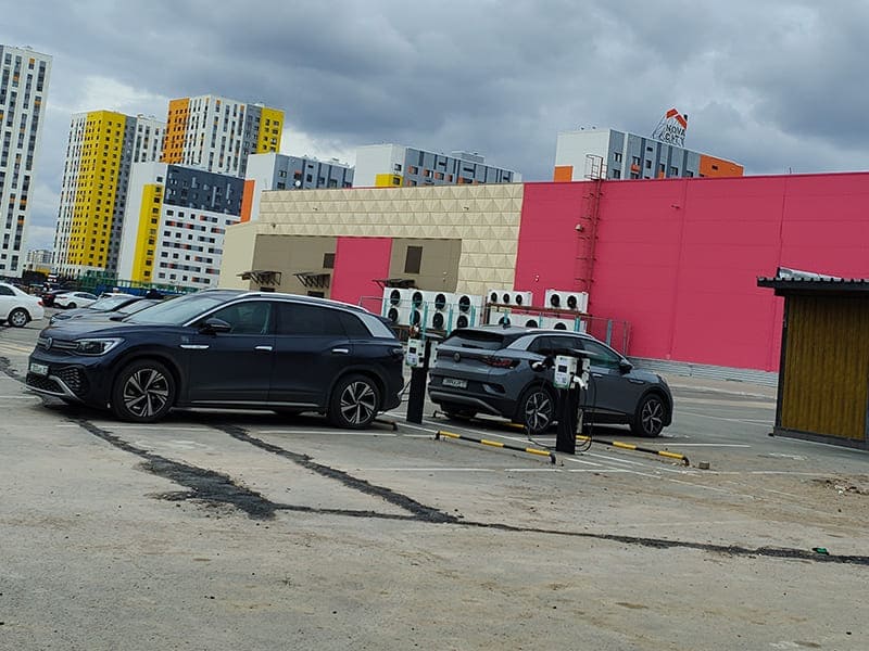 aegen electric car charger stations aegen electric car charger stations
