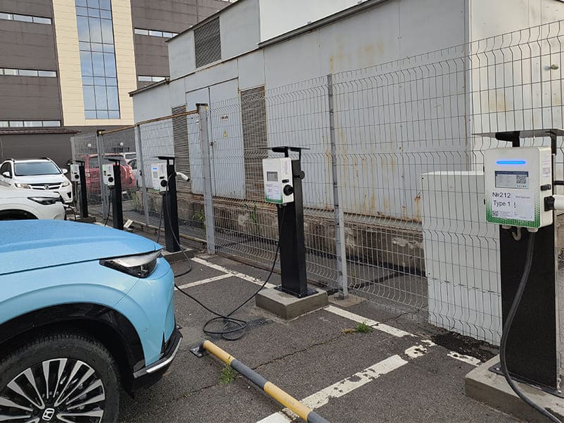 aegen electric vehicle charger stations aegen electric vehicle charger stations