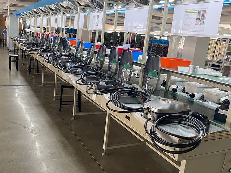 aegen ev charger station wholesale aegen ev charger station wholesale