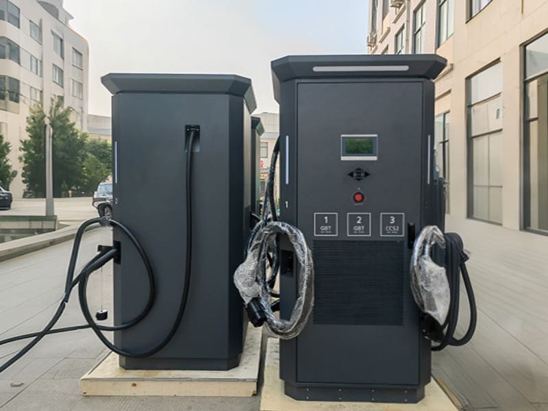 ev charger station for zeekr ev charger station for zeekr