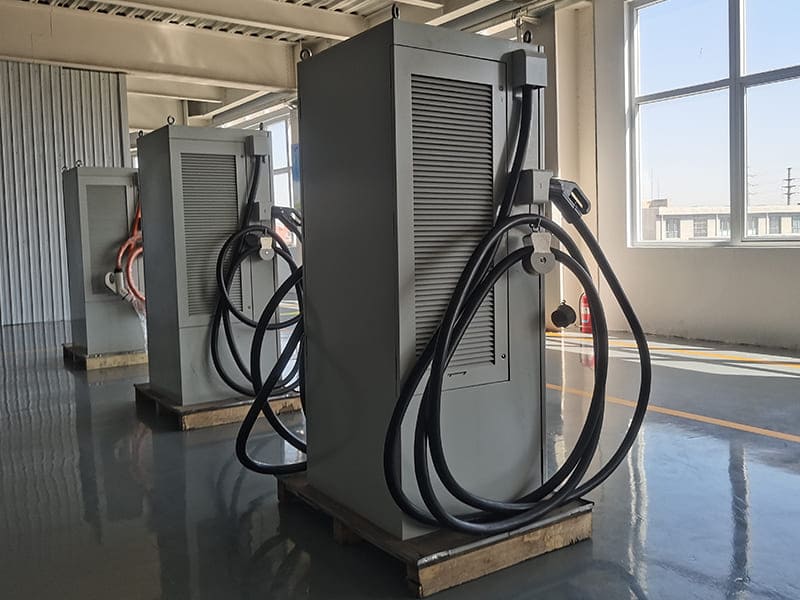 ev charger station in turkey ev charger station in turkey