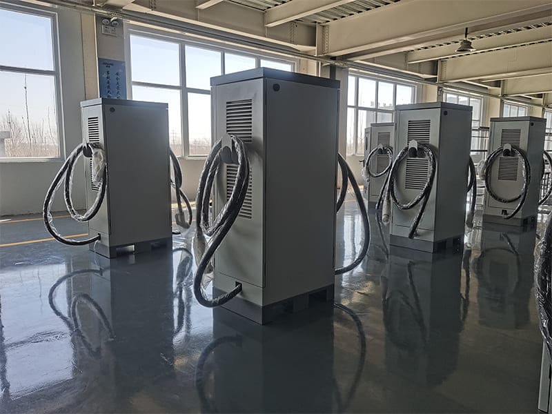 how about investing in fast ev charger stations how about investing in fast ev charger stations