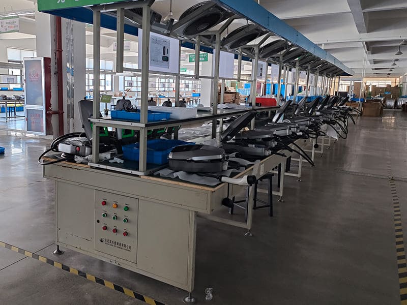 How do EV charger charging Station boost ecological and business value in green mobility how do ev charger charging Station boost ecological and business value in green mobility