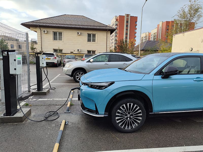 how ev charger station can be your wealth code how ev charger station can be your wealth code