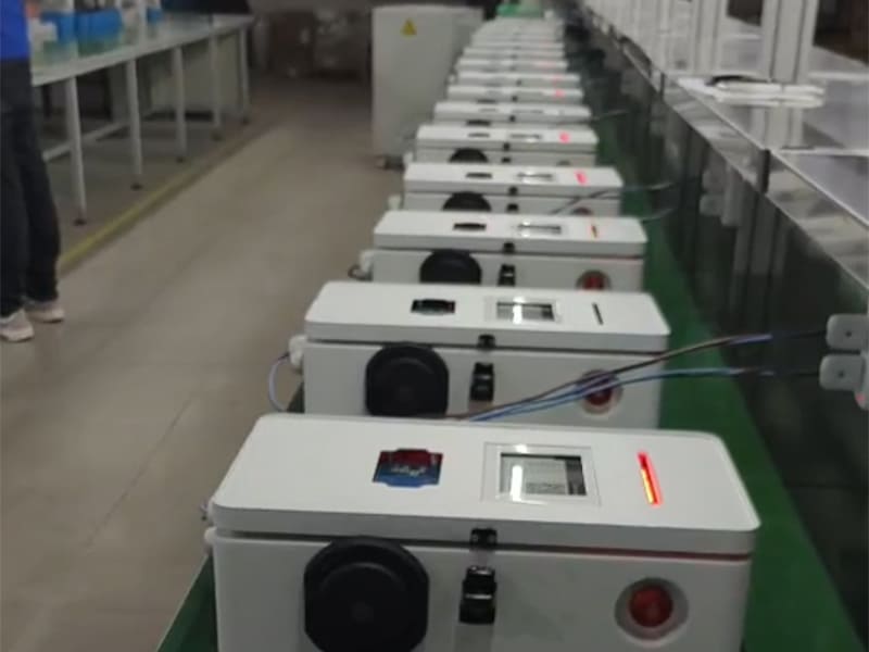 how to evaluate the professionalism of ev charger station suppliers how to evaluate the professionalism of ev charger station suppliers