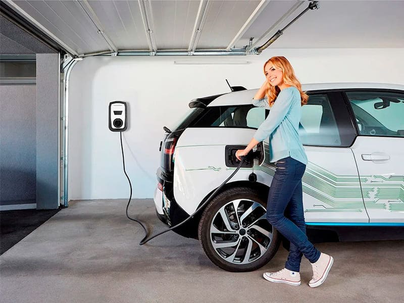 the importance of the ev charger station in the energy transition the importance of the ev charger station in the energy transition