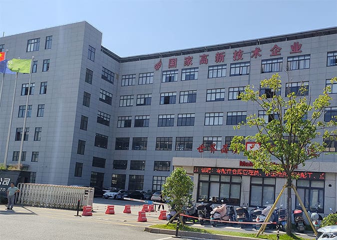 aegen ev charger station factory