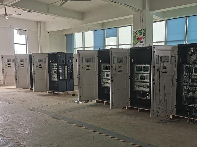 ev charger accessories-aegen